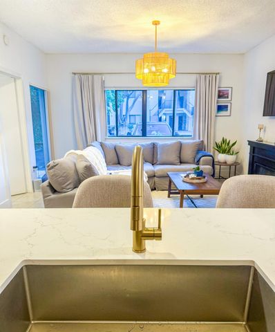 2445 SW 18th Terrace 504, Fort Lauderdale, FL 33315