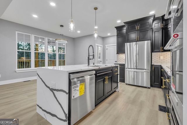 70 Somerset Hills, Fairburn, GA 30213