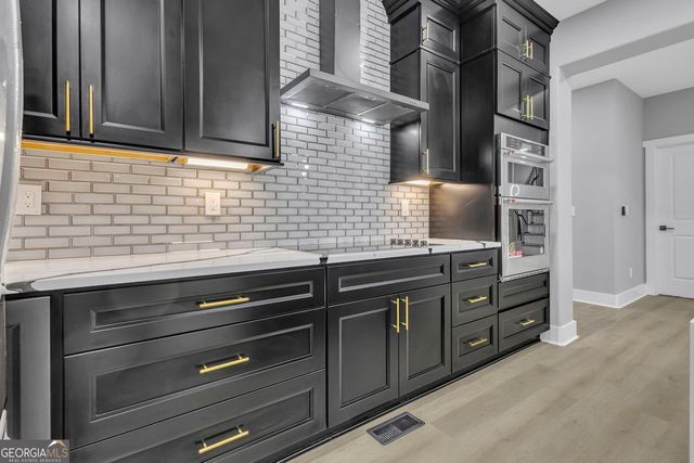 70 Somerset Hills, Fairburn, GA 30213