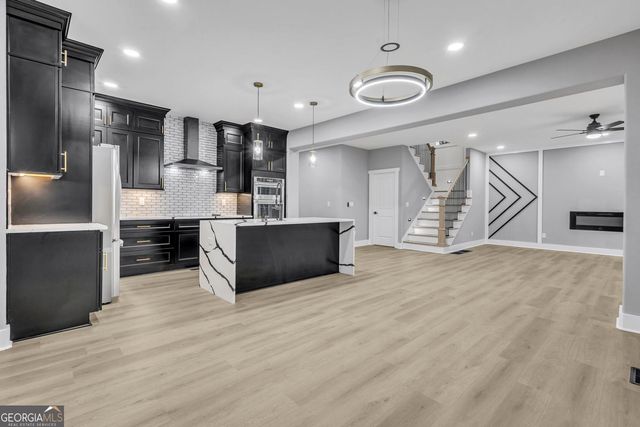 70 Somerset Hills, Fairburn, GA 30213