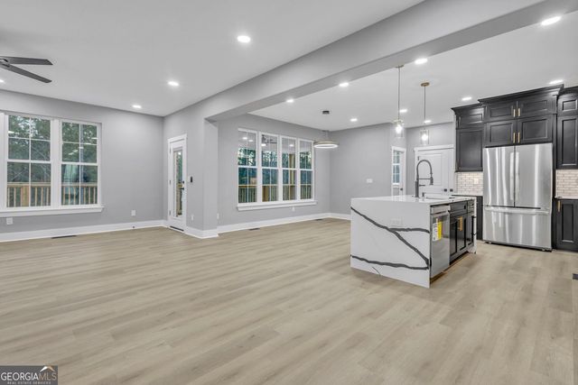 70 Somerset Hills, Fairburn, GA 30213