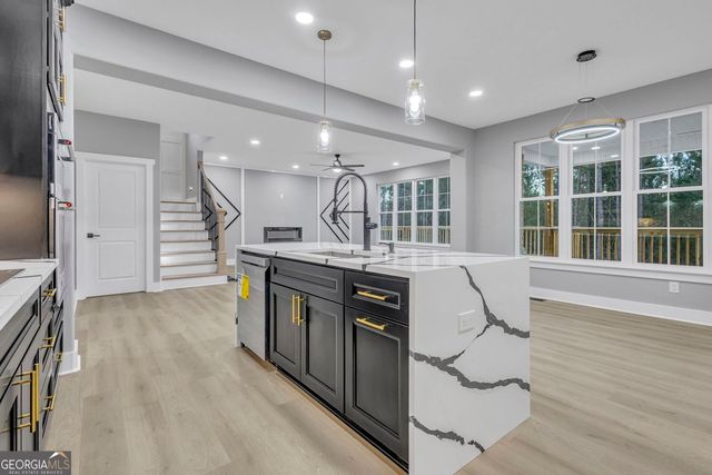 70 Somerset Hills, Fairburn, GA 30213