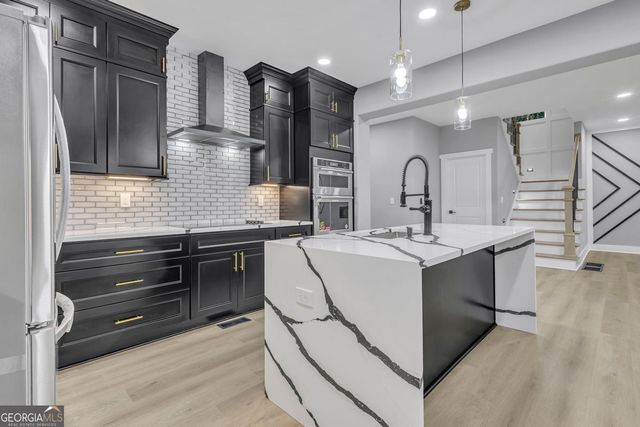 70 Somerset Hills, Fairburn, GA 30213