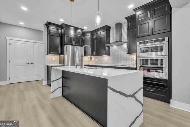 70 Somerset Hills, Fairburn, GA 30213