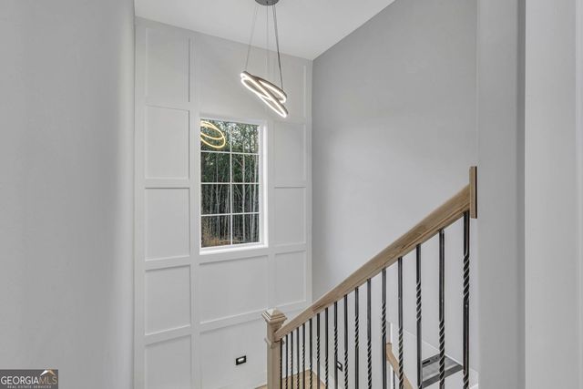 70 Somerset Hills, Fairburn, GA 30213