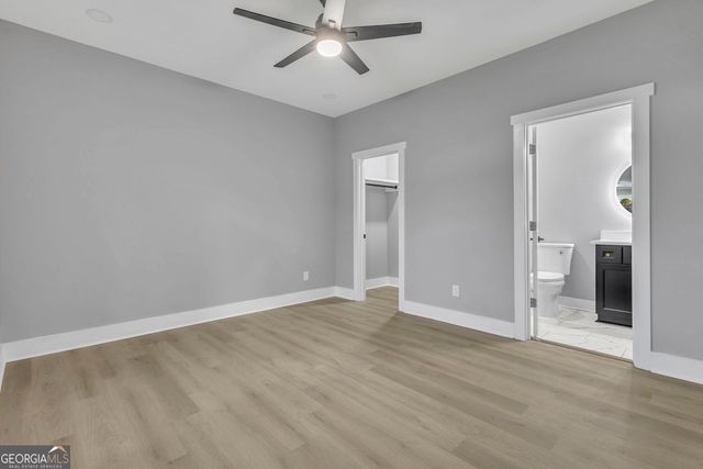 70 Somerset Hills, Fairburn, GA 30213