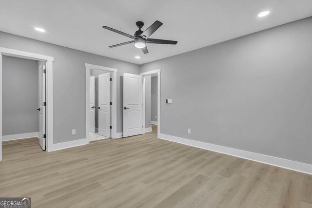 70 Somerset Hills, Fairburn, GA 30213