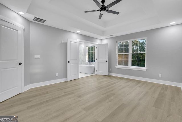 70 Somerset Hills, Fairburn, GA 30213