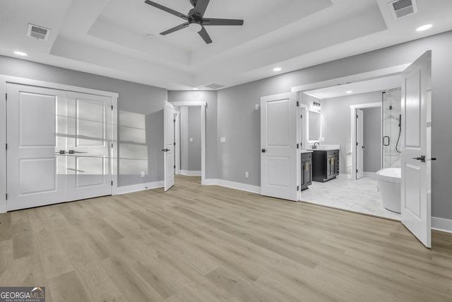 70 Somerset Hills, Fairburn, GA 30213