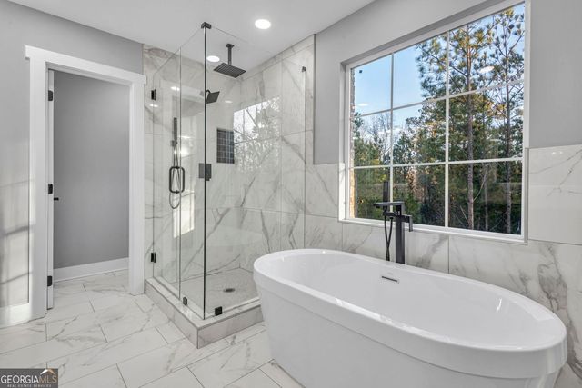 70 Somerset Hills, Fairburn, GA 30213