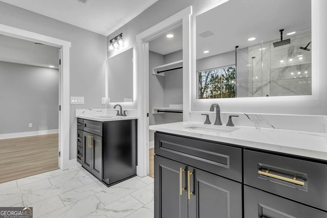 70 Somerset Hills, Fairburn, GA 30213