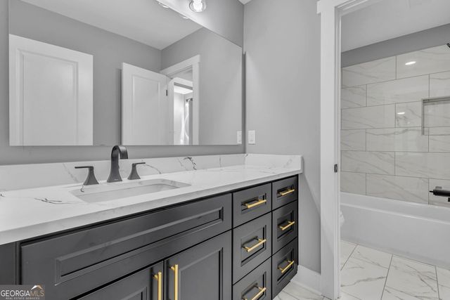 70 Somerset Hills, Fairburn, GA 30213