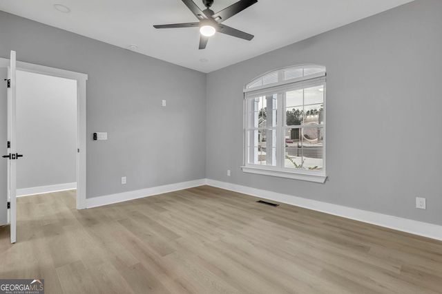 70 Somerset Hills, Fairburn, GA 30213