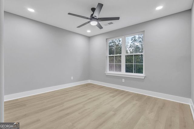 70 Somerset Hills, Fairburn, GA 30213