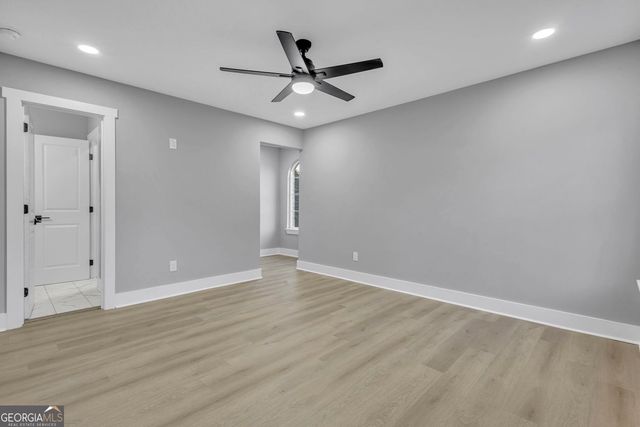 70 Somerset Hills, Fairburn, GA 30213