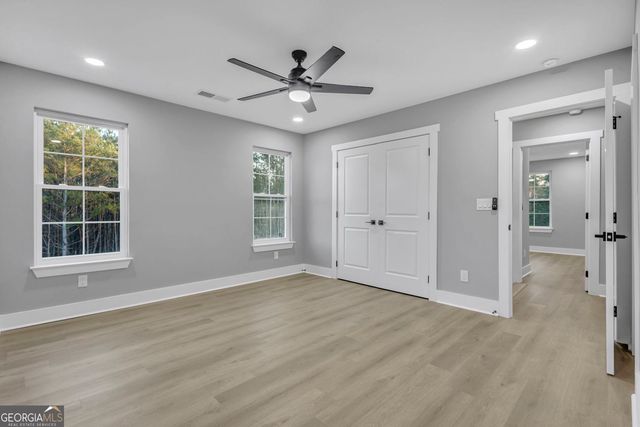 70 Somerset Hills, Fairburn, GA 30213