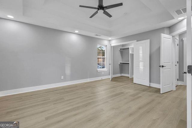 70 Somerset Hills, Fairburn, GA 30213