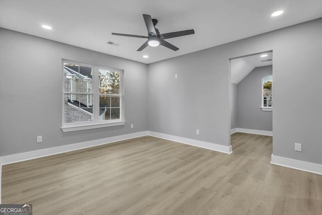 70 Somerset Hills, Fairburn, GA 30213