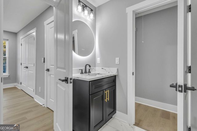 70 Somerset Hills, Fairburn, GA 30213