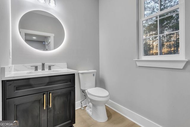 70 Somerset Hills, Fairburn, GA 30213