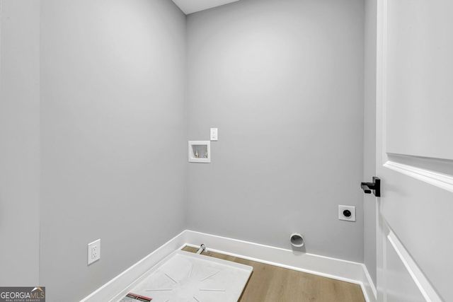 70 Somerset Hills, Fairburn, GA 30213