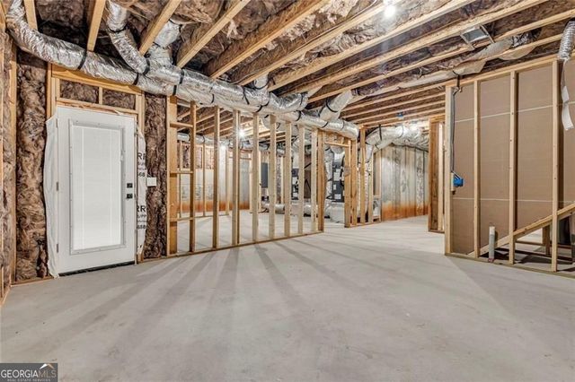 70 Somerset Hills, Fairburn, GA 30213