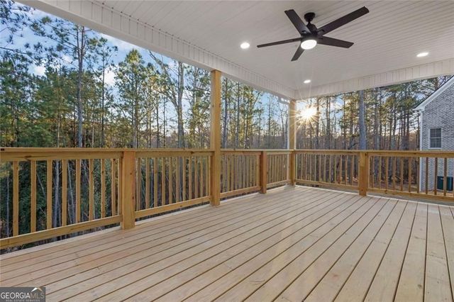 70 Somerset Hills, Fairburn, GA 30213