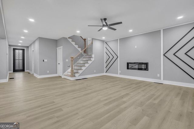 70 Somerset Hills, Fairburn, GA 30213