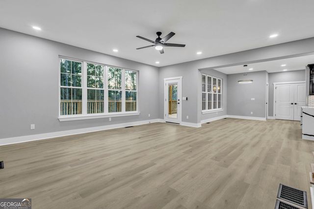 70 Somerset Hills, Fairburn, GA 30213