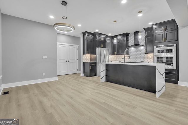 70 Somerset Hills, Fairburn, GA 30213