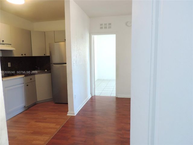 3615 Thomas Avenue 11, Miami, FL 33133