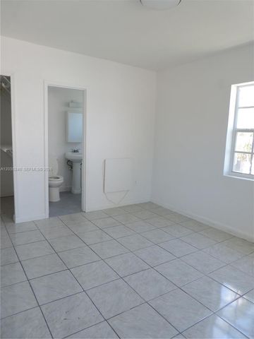 3615 Thomas Avenue 11, Miami, FL 33133
