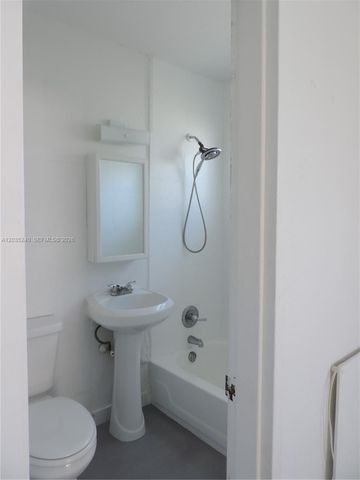 3615 Thomas Avenue 11, Miami, FL 33133