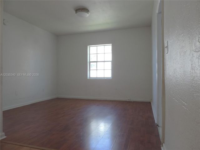 3615 Thomas Avenue 11, Miami, FL 33133