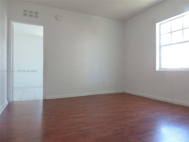 3615 Thomas Avenue 11, Miami, FL 33133