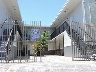 3615 Thomas Avenue 11, Miami, FL 33133