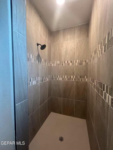 12773 Carefree Avenue, El Paso, TX 79928