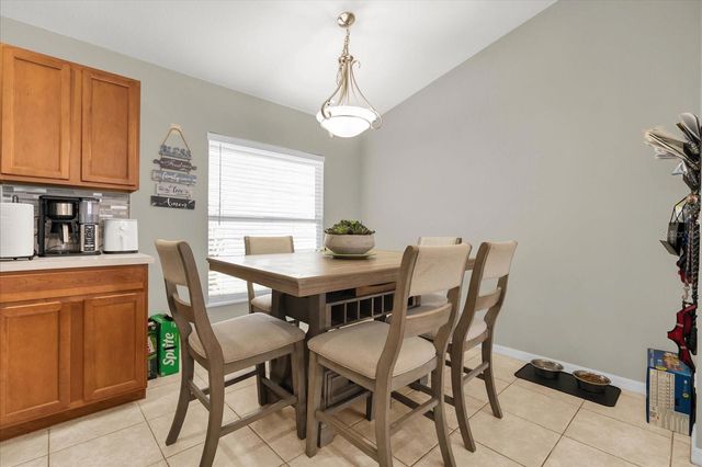 4630 SANDHURST STREET, Kissimmee, FL 34758