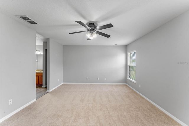 4630 SANDHURST STREET, Kissimmee, FL 34758