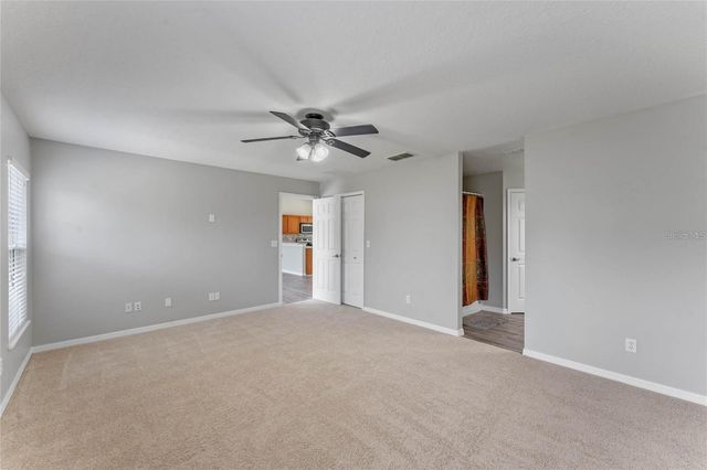 4630 SANDHURST STREET, Kissimmee, FL 34758