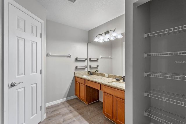 4630 SANDHURST STREET, Kissimmee, FL 34758