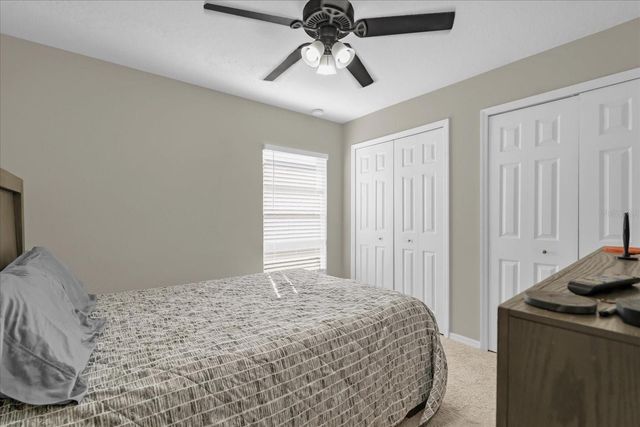 4630 SANDHURST STREET, Kissimmee, FL 34758