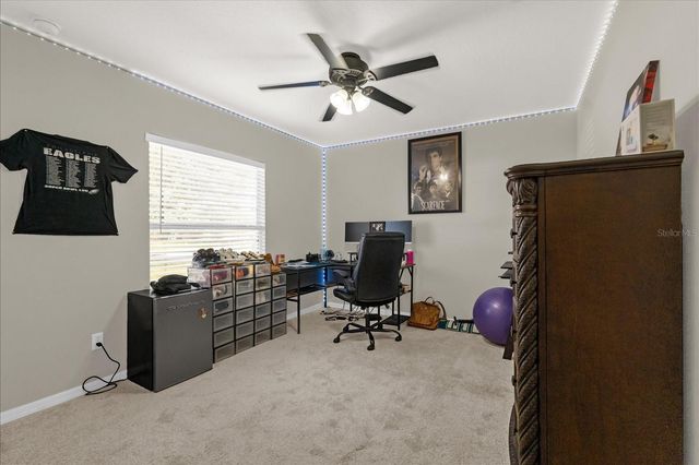 4630 SANDHURST STREET, Kissimmee, FL 34758