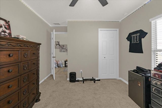 4630 SANDHURST STREET, Kissimmee, FL 34758