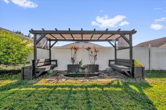 4630 SANDHURST STREET, Kissimmee, FL 34758