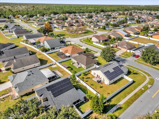 4630 SANDHURST STREET, Kissimmee, FL 34758