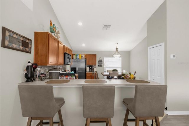 4630 SANDHURST STREET, Kissimmee, FL 34758