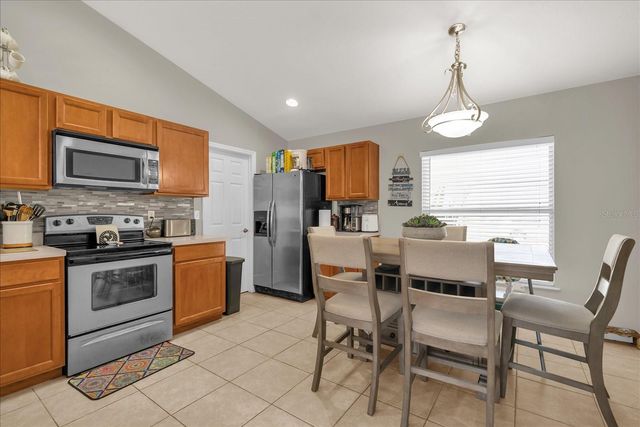 4630 SANDHURST STREET, Kissimmee, FL 34758