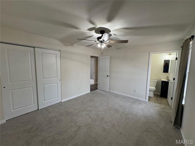 24 Brooker Court, St Peters, MO 63376