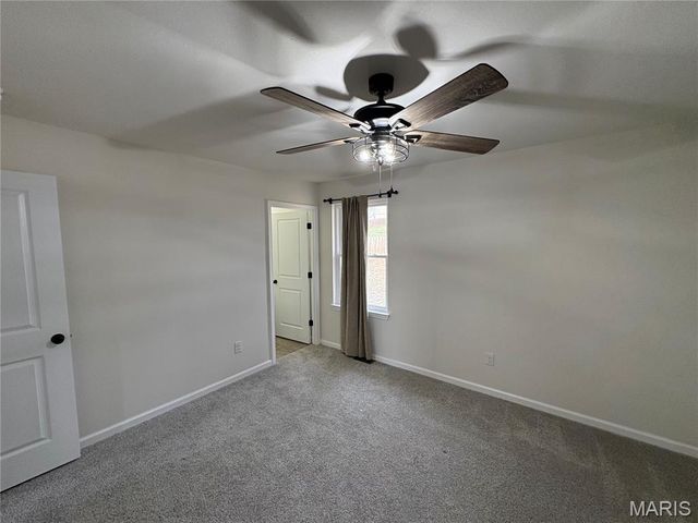 24 Brooker Court, St Peters, MO 63376